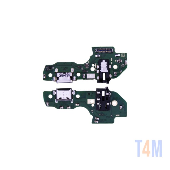 Placa de Carga Samsung Galaxy A22 5G/A226